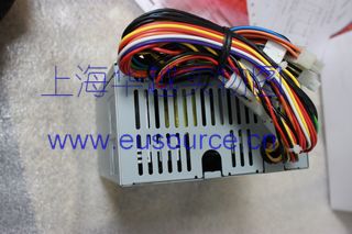 BICKER ELEKTRONIK