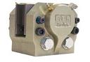 EATON HYDRAULICS