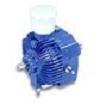 EATON HYDRAULICS