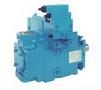 EATON HYDRAULICS