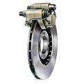 EATON HYDRAULICS
