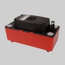 DiversiTech Corporation