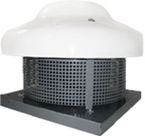 Ventilmotor