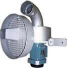 Ventilmotor