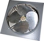 Ventilmotor