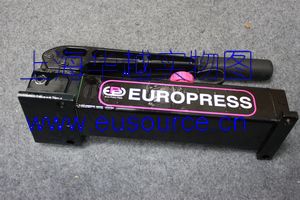 EURO PRESS PACK