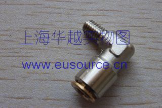 SINNTEC SCHMIERSYSTEME