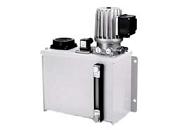 SINNTEC SCHMIERSYSTEME