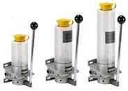 SINNTEC SCHMIERSYSTEME