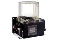 SINNTEC SCHMIERSYSTEME