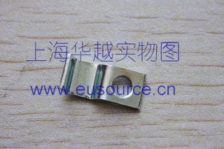 SINNTEC SCHMIERSYSTEME
