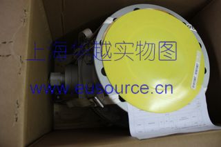 FLOWSERVE ARGUS