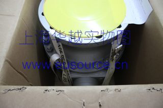 FLOWSERVE ARGUS