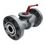 FLOWSERVE ARGUS