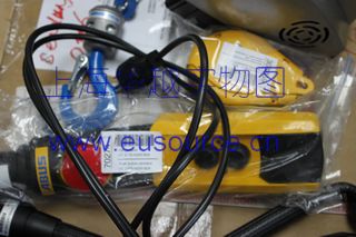 ABUS KRANSYSTEME