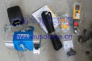 ABUS KRANSYSTEME