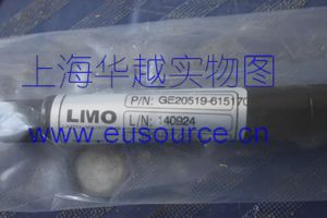LIMO