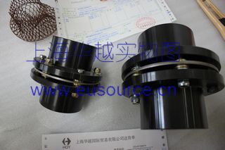 RU-STEEL