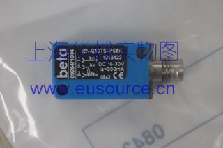 BETA SENSORIK