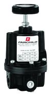 Fairchild Aerial Camera