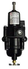 Fairchild Aerial Camera