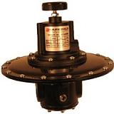 Fairchild Aerial Camera