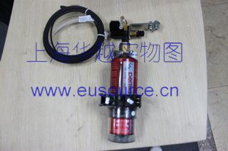 WBS FOERDERTECHNIK
