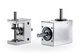 ABP-ANTRIEBSTECHNIK