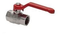 BUHLER(BUEHLER) HYDRAULIK
