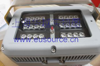 RAYTEC