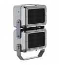 RAYTEC