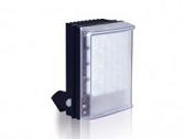 RAYTEC