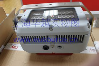 RAYTEC