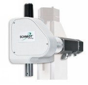 SCHMIDT TECHNOLOGY