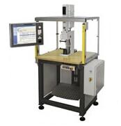 SCHMIDT TECHNOLOGY