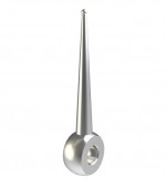 CARBIDE PROBES