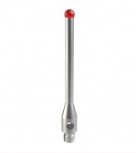 CARBIDE PROBES