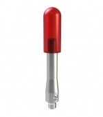 CARBIDE PROBES