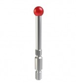 CARBIDE PROBES