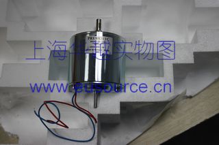 PREMOTEC