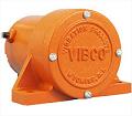 Vibco