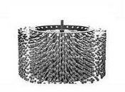Brush Research（BRM）
