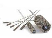 Brush Research（BRM）
