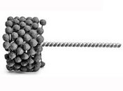 Brush Research（BRM）