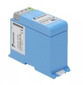 ENERDOOR