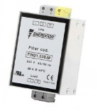 ENERDOOR