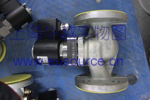 MV AUTOMATION