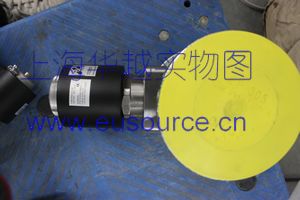MV AUTOMATION