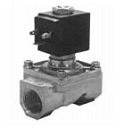 MV AUTOMATION