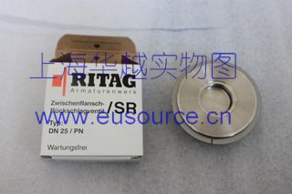 RITAG